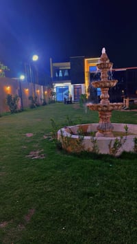 متوفر باجر الخميس صباحي ومسائي مسبح مغلق ع شط دجله بدايه الزعفرانيه مو...