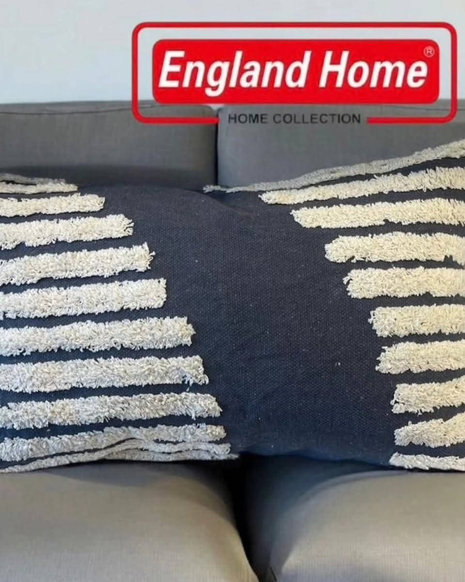 كوشه مستطيل بوهيمي
للحجز مراسله الصفحه


**إذا كنت صاحب هذا الإعلان وتريد حذفه لأي سبب، رجاءا أرسل رسالة إلى الدعم الفني**