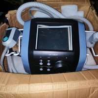 وبركاته جهار للبشره والمفاصل شاشه متضرره لاكن شغاله اعتماد واتساب ٠٧٧٠...