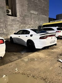 الله مصلى على محمد وال محمد سلام عليكم  سياره جارجر RTموديل2016 سياره ...