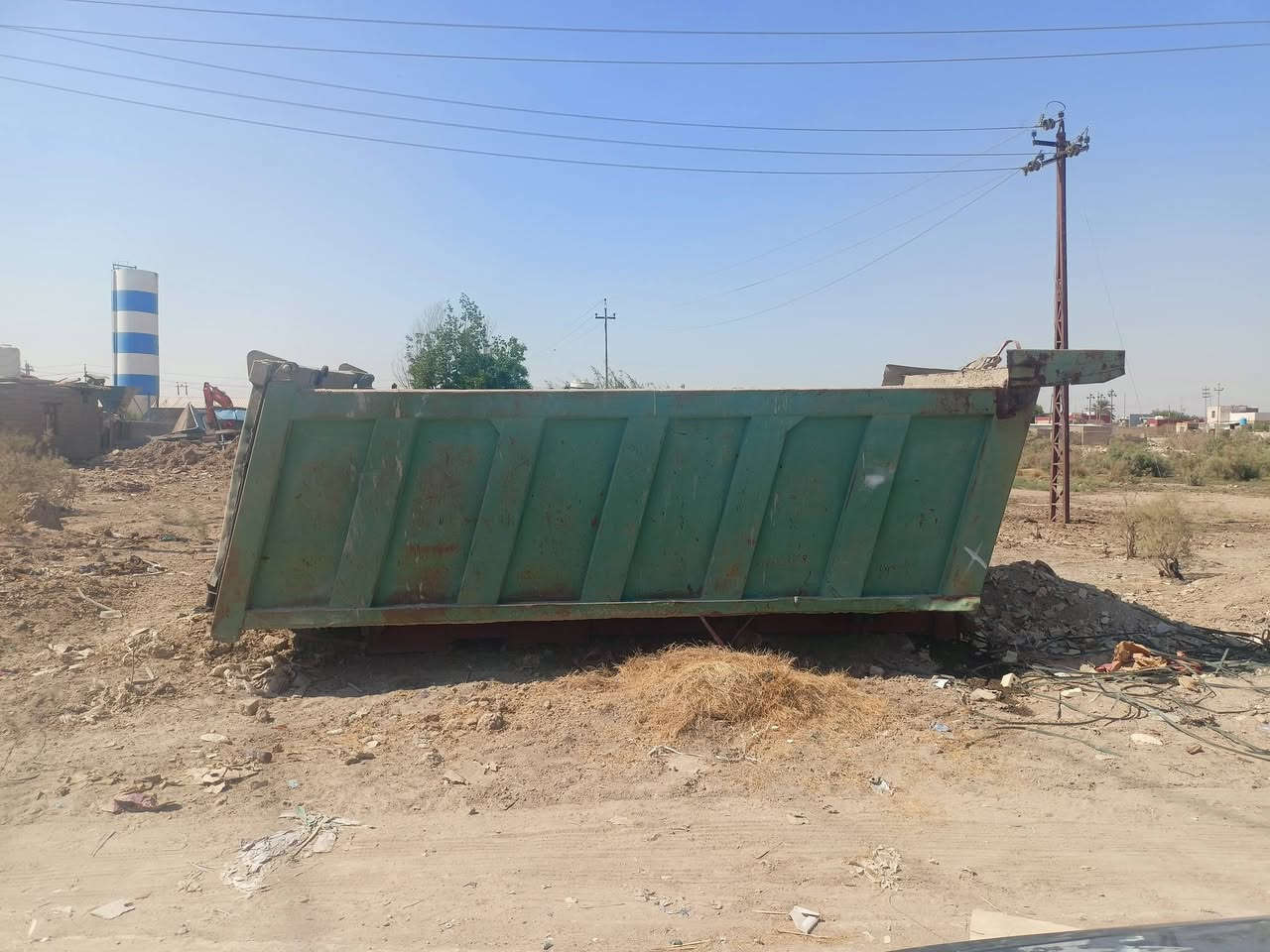 بدي الماني للبيع ***********
