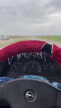 للبيع فقط فكترا  حجم 1600 محرك كير شرط تبريد ثلج ❄ تدفئة نار مي مساحات...