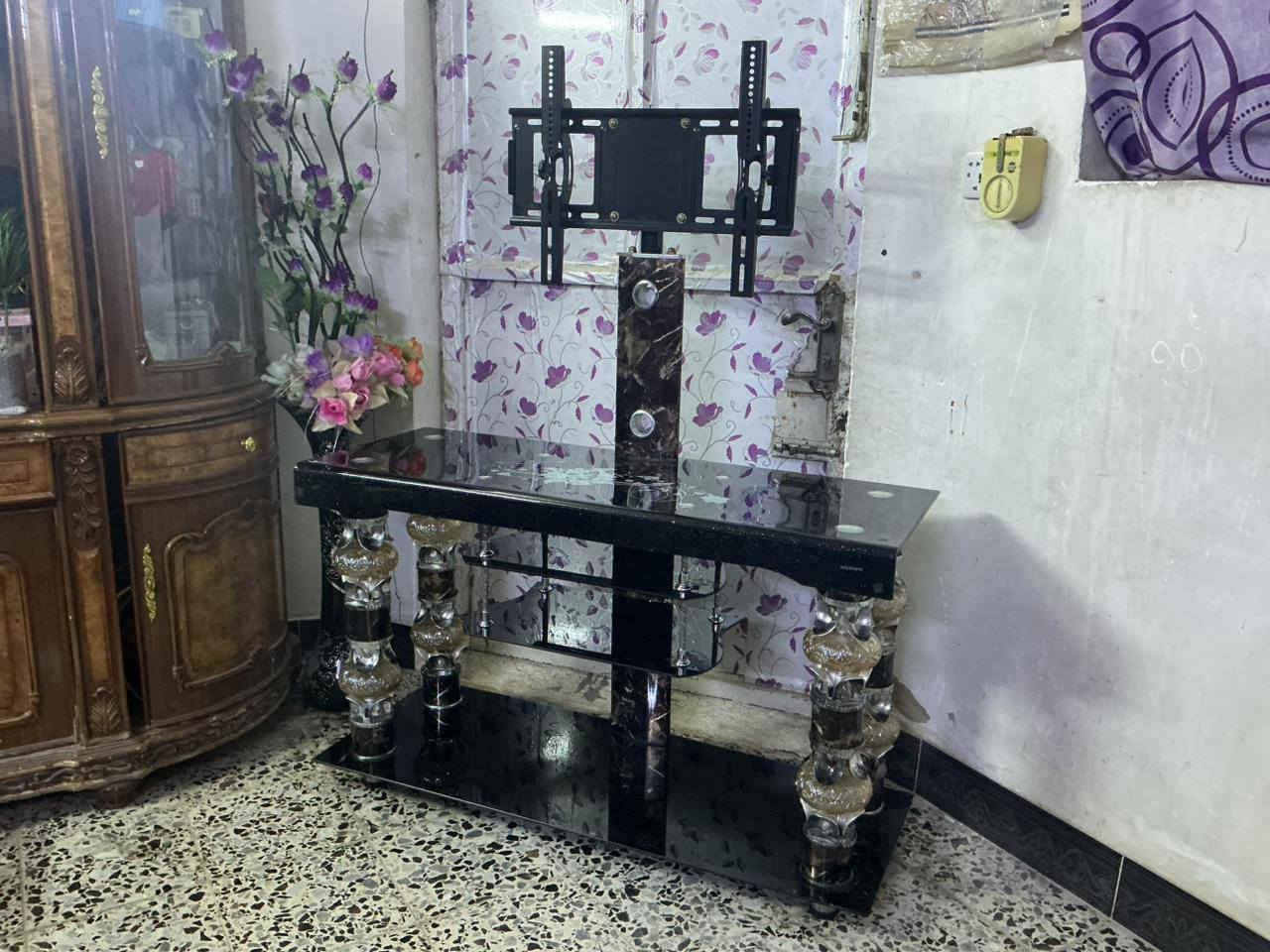 مز بلازما نضيف اخو الجديد  للبيع


**إذا كنت صاحب هذا الإعلان وتريد حذفه لأي سبب، رجاءا أرسل رسالة إلى الدعم الفني**