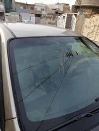 شوفرليت ابيكا للبيع موديل 2009 بيها خمس قطع بخ بدون دواخل كير جديد محر...