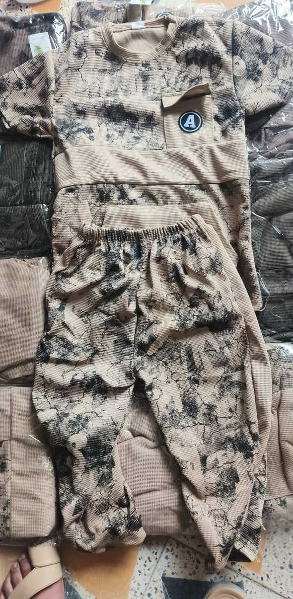 تراكات ولادي


**إذا كنت صاحب هذا الإعلان وتريد حذفه لأي سبب، رجاءا أرسل رسالة إلى الدعم الفني**