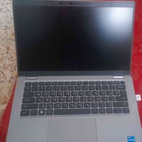 Dell latitude 5420___i5 gen 11 Ram 16__ 256 ssd Screen:14 inch ماوس+جن...