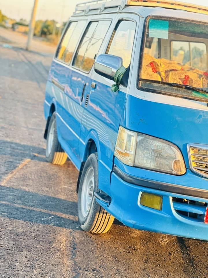 فتون حره 2015. محرك كير مكفولات رقم بغداد سنويه ٢٠٢٩
مكان السياره ميسان 
الشراي يتصل ***********
