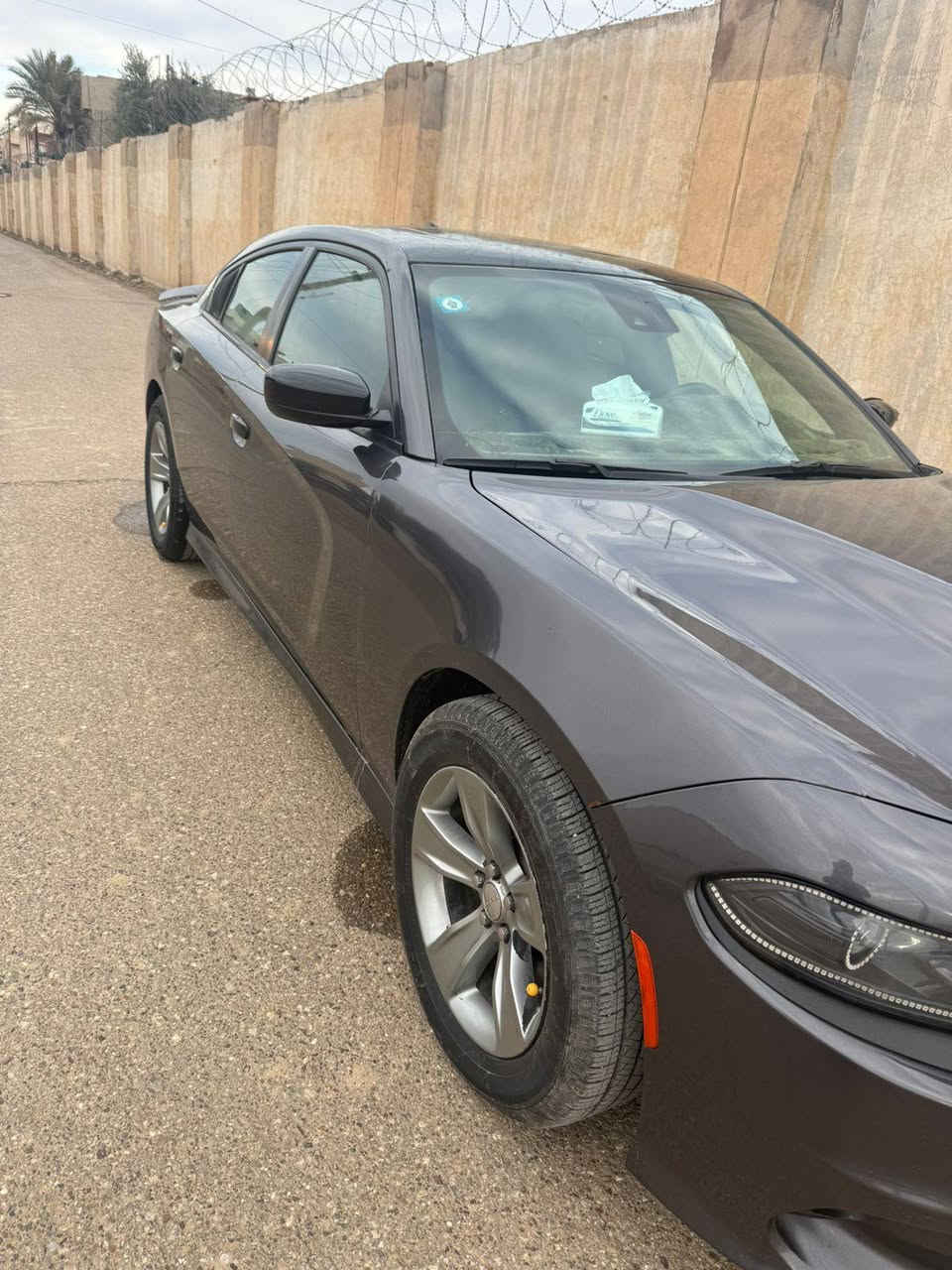 السلام عليكم
جارجرGTموديل 2020للبيع 
فول مواصفات الاستفتار اتصل على رقم 
***********
