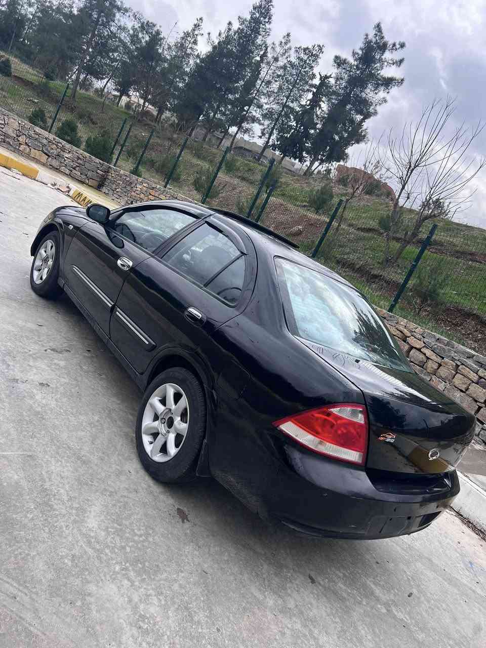 سەنی سامسۆنگ براوەی دوبەی مۆدیل ٢٠٠٨ بۆ فرۆشتن گیر و مەکینەی بە بەشەرتی ١٠٠ فیتەر و تەقە و رەقەی نییەهەموو گیانی بە شەرت گوشن هیتەر و سلاید و ئەبو عیونە دەسل ستیکە کارەبای هەموو گیانی بە شەرت ١٢٩کم رۆشتوە کەم رۆشتوە تەبرید لەمشە و سارد و کەرم بە شەرت پیش و پشتی داکیراوە جامی پیش و دوا هەلکیراوە بریک بەستراوە بی مەسرەفە ریک و پیکە حزامی بە شەرت


**إذا كنت صاحب هذا الإعلان وتريد حذفه لأي سبب، رجاءا أرسل رسالة إلى الدعم الفني**