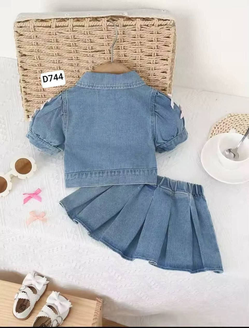 بضاعه الاطفال يمنه وبس
بيع بالجمله للتواصل على تليكرام موديلات تخبل جديدة 👇🏼🛍
https://t.me/+ZGpolxJmdl45ZWRi


**إذا كنت صاحب هذا الإعلان وتريد حذفه لأي سبب، رجاءا أرسل رسالة إلى الدعم الفني**