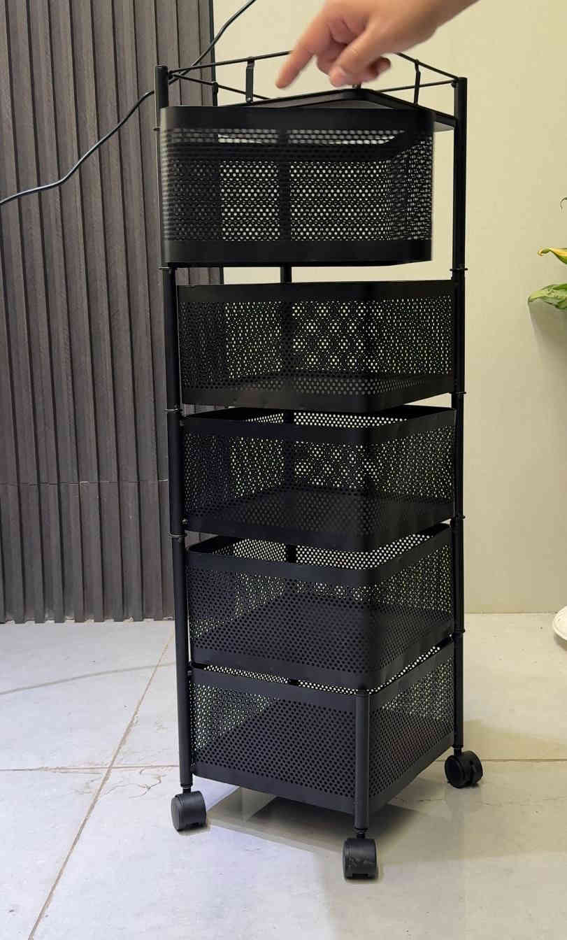 توفرت/ستاند سنگ و سلات مطبخ و ستاند حجم كبير/جديد غير مستخدم/مقاوم للصدأ/اسعار مناسبه/يوجد توصيل لكل العراق/الاسعار تعليق او خاص الحجز خاص او واتساب ***********
