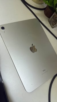 آيباد