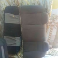 كشنات جارجر 2010 • ناصريه الغراف • فيه مجال