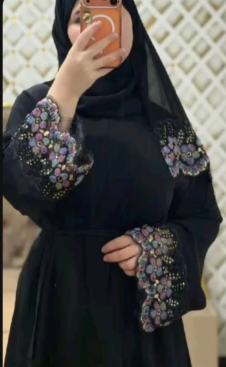 خطياطه توته
دشاديش
فساتين
سوتات
فرشات .جراجف
عبي خليجي
تعديلات
كفات


**إذا كنت صاحب هذا الإعلان وتريد حذفه لأي سبب، رجاءا أرسل رسالة إلى الدعم الفني**