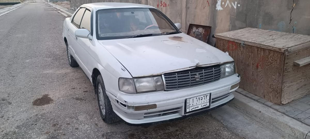 السلام عليكم للبيع بطه فصل يحتاجلها ضفيره مالت محرك بس ابيع على وضعها سنويه لل29 تحويل ثاني يوم مكان  البصره القرنة السعر 30 رقم ***********
