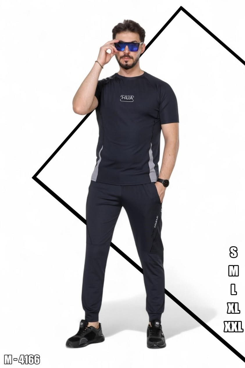 عرض خاص تراك  ستن رياضي خامه درجه اولى 
🏖️ ازياء علي طالب احلى وانسب الاسعار
💥💥تفليش تفليش💥15000💥
زورونا ستجدون ما يسركم فهنالك عروض تخفيضات
تركي ماركة HOOR
    
🤑  عرض خاص سعر قطعه  15000 💣   تخفيضات خيالية 
قيسات  رجالي    M. L. XL. XxL 3xL
اناقتك تكمل مع ازياء علي طالب💞

عنوان هيت شارع باب لحارة👍
للإستفسار والحجز ***********
