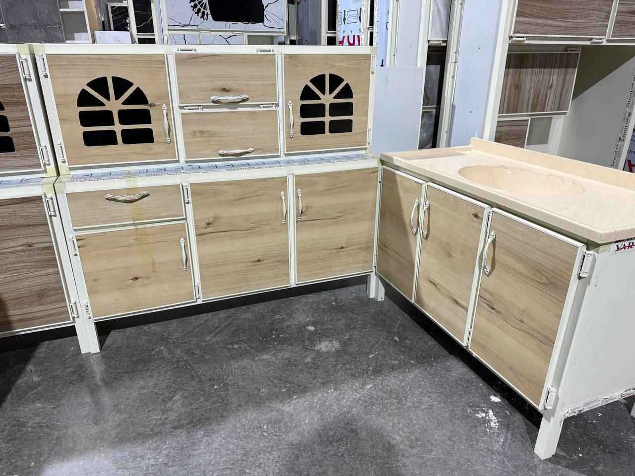 كاونتر متر ونص 3 قطع ارضي وملحق وسنك متر و20
السعر 200 الف 🔥🔥 المحمودية, بابل


**إذا كنت صاحب هذا الإعلان وتريد حذفه لأي سبب، رجاءا أرسل رسالة إلى الدعم الفني**