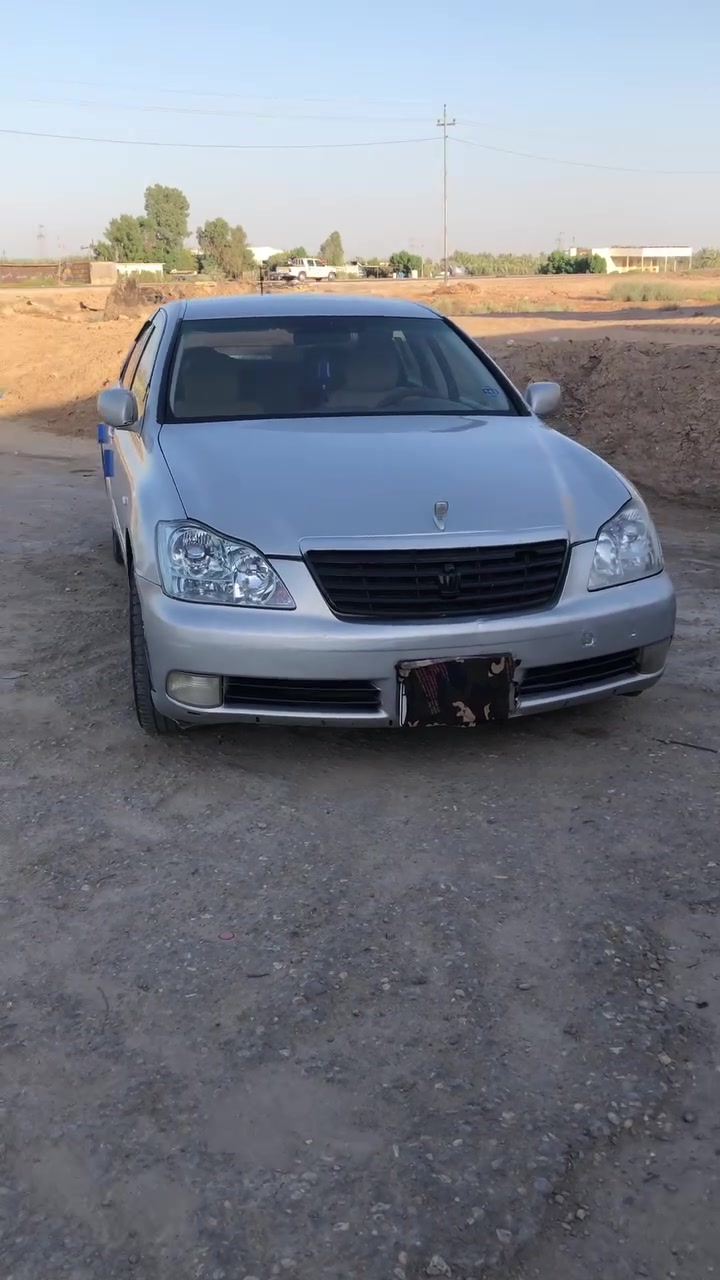 شاهينه كارتون كصه جنطه متوم وجاهز مكينه كير حداده تبريد تخم تاير جاهزه للخير مكان سياره شطره سعر (٣٢)  ***********
