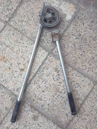 للبيع أسعار مناسبة 07701807221