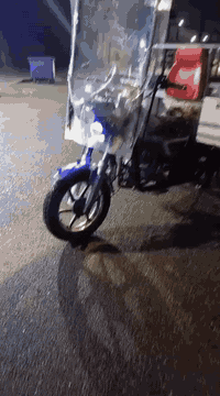 السلام عليكم ستوتا للبيع شرط ركبه و شاصي الستوتا شاخوان محرك 24 شاخون الستوتا موديل 20 اي استفسار علا الرقم أو خاص *********** خاص مفتوح مكان واسطي السعر مليون 250 وبي مجال فحل عالي
