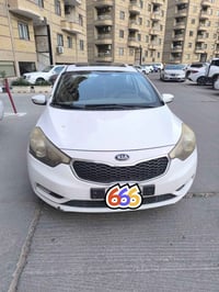 سيراتو خليجي 2014بغداد بأسمي سنويه لغاية28 مكينه 2000دوش ممفتوحه مكفول...