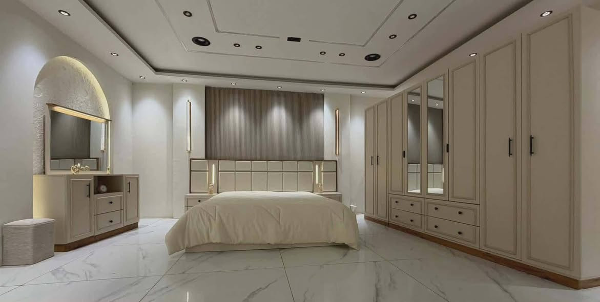 🔑الاسعار الجديدة 🔑
تم وصول مودي كارزمه🔑🔑

7 قطع بسعر900  الف 🔑🔑

كنتور  3 متر مع ملحق  🔑🔑

ميز تواليت طابوريه🔑


**إذا كنت صاحب هذا الإعلان وتريد حذفه لأي سبب، رجاءا أرسل رسالة إلى الدعم الفني**