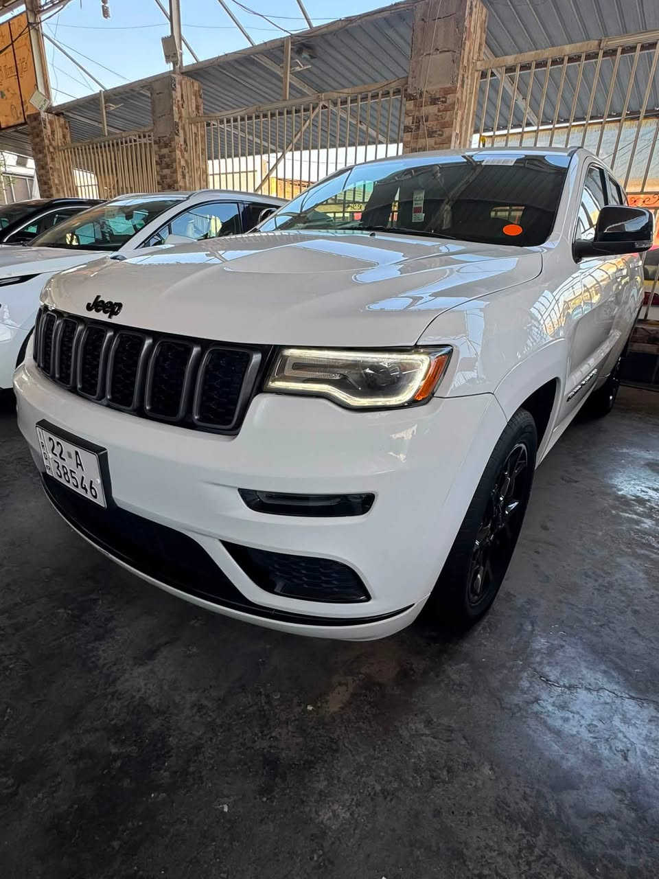 موديل2021 كلين مكفوله بدون صبغ بدون بارد شرط سونار  فول موصفات معروفه موصفات ال Xسياره بل حقيقه احلا من الصور رقم رابيل بيه كتاب تضليل بل سنويه  ماشيه 61 مكان بغداد البياع السعر290وبيه مجال بسيط تفاصيل
*********** وسياره بيه سونار مال بدي كارً
