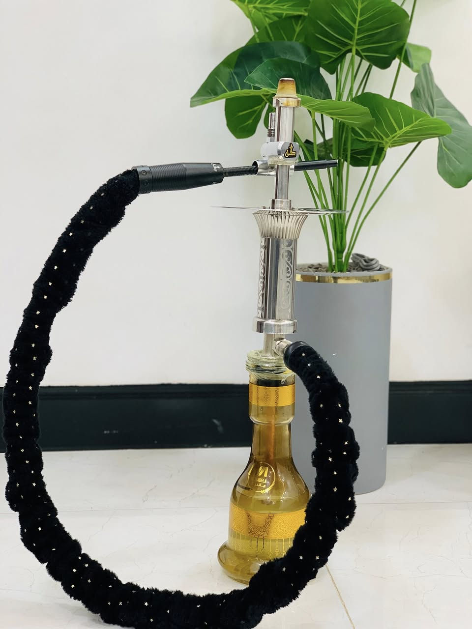 السلام عليكم نركيله طه 2026مطعم تفاحتين فول نضافه 90 ٪؜ مراوس مراوس فقط ب سل ستيل 2025

‭٠٧٨٧ ٤٢٠ ٩٢٣٦‬
