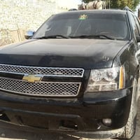 مزاد وزارة الداخلية • سيارات جاهزة • الرفاعي