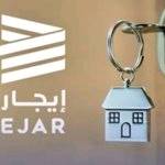 متوفر عدي بيوت للايجار مساحات مختلفه الدورة البعيثه 07807679862
