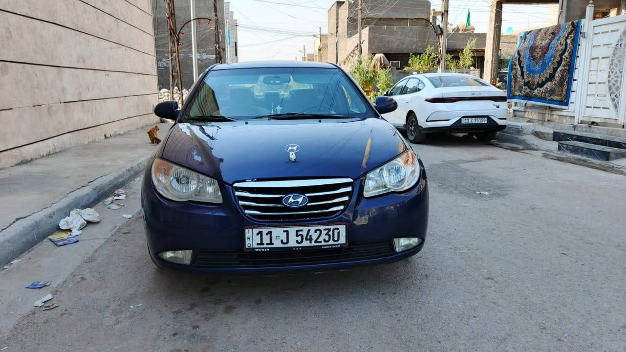 سلام عليكم من ر خصةالادمن اللنتر2010امريكي ضرر  جاملغ امامي الايمن معمر نفسه ولبنيد مبدل سيارة مصبوغه عام سعر90وبيهه مجال  باسمي مكانه بغداد رقم الهاتف *********** وليحب ستفساراكثريتصل
