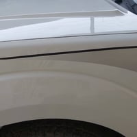 نيسان نيفاره • ٢٠١٤ • اوتماتيك