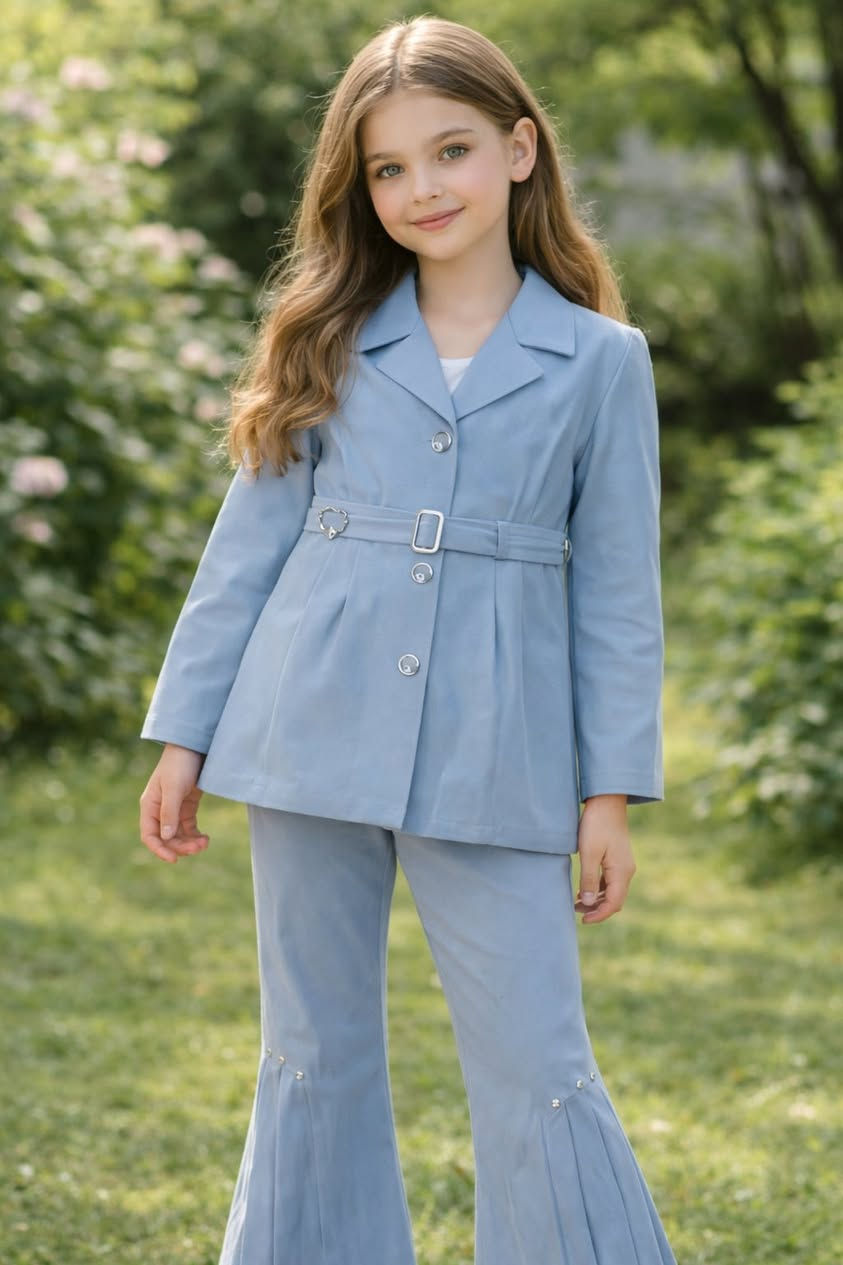 #عنوانة_شارع_سيد_نور_مقابل_صادق_المضمد
مجمع كوين للألبسة النسائية و الاطفال❤️


**إذا كنت صاحب هذا الإعلان وتريد حذفه لأي سبب، رجاءا أرسل رسالة إلى الدعم الفني**