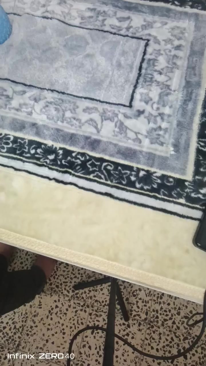 12 الف عل اول تم


**إذا كنت صاحب هذا الإعلان وتريد حذفه لأي سبب، رجاءا أرسل رسالة إلى الدعم الفني**