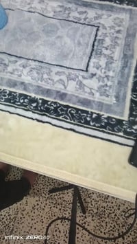 اكسسوارات سيارة • تفاصيل ناقصة