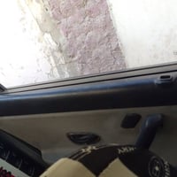 ٢٠١٠ • بيع مستعجل • نقص غاز