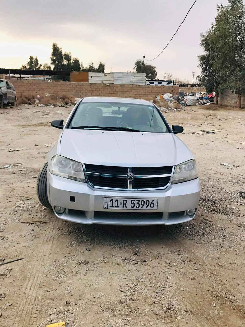 سلام عليكم دوج افنجر ٢٠١٠   كير محرك مكفول  سياره يرادلهه. كمبريسر وغاز.  مكاني سيديه بيهه ٤قطع  صبغ
سعرهه ٦٥وبيهه مجال بيسط


**إذا كنت صاحب هذا الإعلان وتريد حذفه لأي سبب، رجاءا أرسل رسالة إلى الدعم الفني**