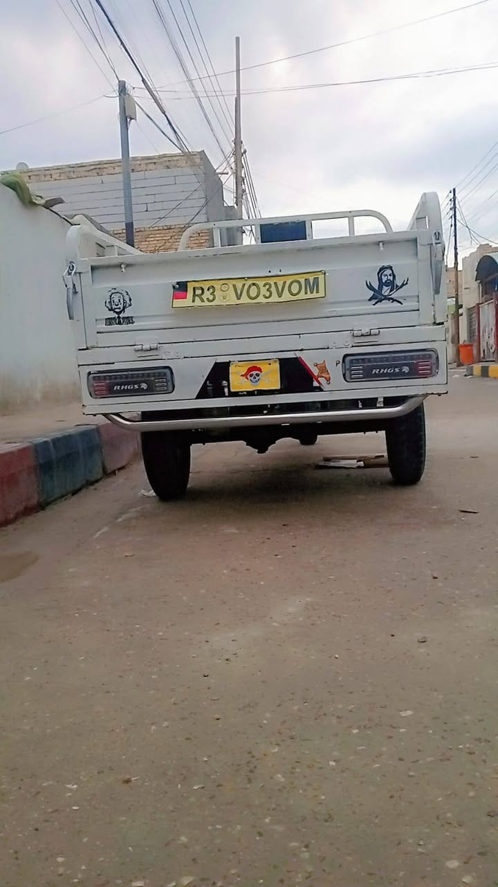 السلام عليكم ستوته للبيع موديل 19 ستوته جاهزه وبخير من الله ناصريه بالتضحيه قرب مطعمص الاستفسار
***********
