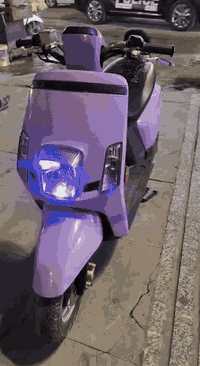 السلام عليكم
دراجه بوليسي موديل 13 مصارلها شهرين من طالعه من المعرض  السعر مليون أو 150 وبيها مجال للتواصل على الرقم *********** فقط اتصال  متواجد
