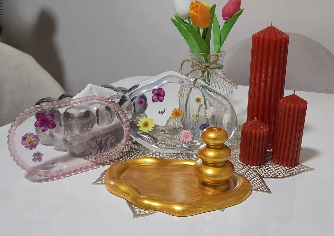 طلب زبونتي الراقية 🪷🙆🏻‍♀️♥️
للطلبات مراسلة الصفحه 🪷📩


**إذا كنت صاحب هذا الإعلان وتريد حذفه لأي سبب، رجاءا أرسل رسالة إلى الدعم الفني**