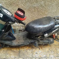 عصفورية • شغالة • سلف هندر