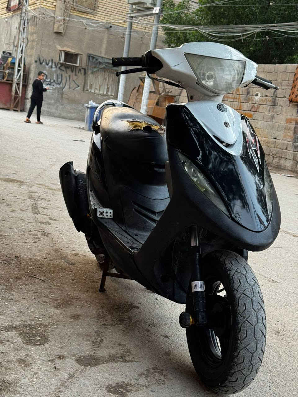 ماكس عدله للبيع   الدراجه شبعتها تاكل الكاع   نعومه  بوشه تسعه وربعين  كلها شغاله    سلف هندر   سعر  620 مفتوحه بوش وبستم  كلها ختم واحد رقمي***********مكاني البصره  كرمت علي
