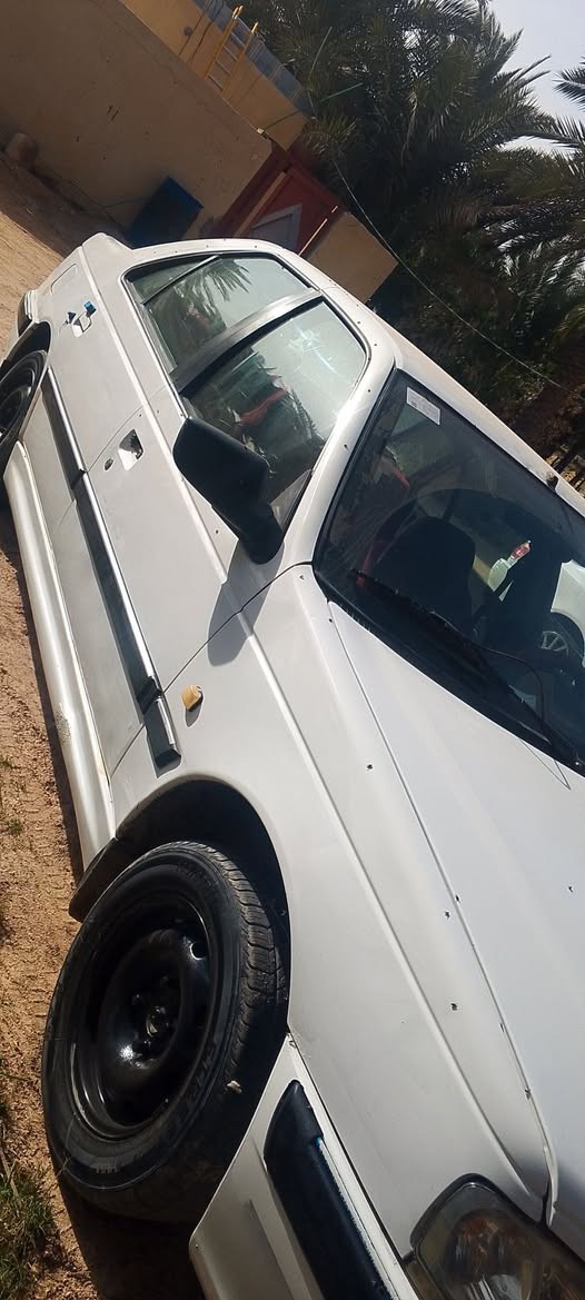 بارص رقم كربلاء 2011  مراوس بسمند او بيع 
مكاني نجف


**إذا كنت صاحب هذا الإعلان وتريد حذفه لأي سبب، رجاءا أرسل رسالة إلى الدعم الفني**