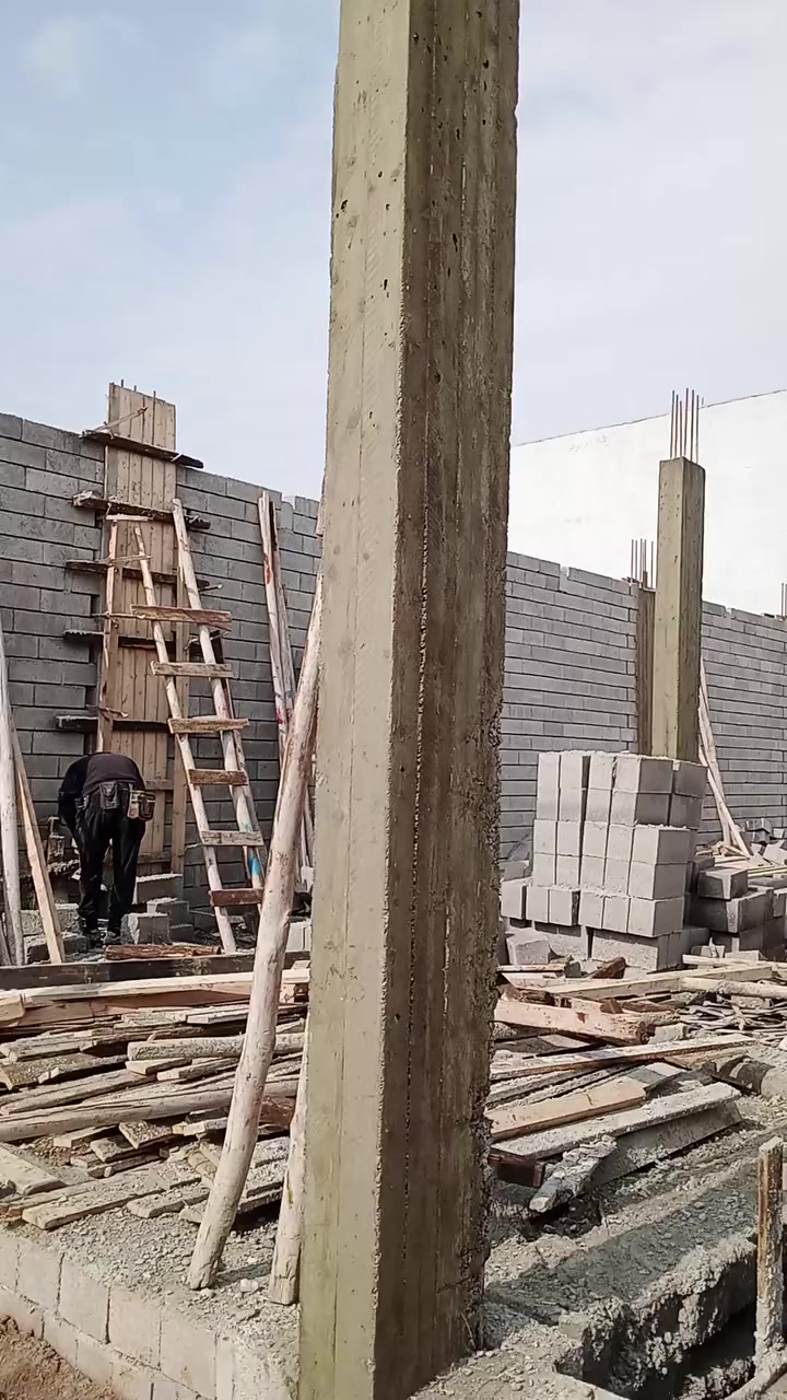 إشراف هندسي نشتغل عماره بيت رفت ترميم هيكل انسب الاسعار اتصل. ‏‪***********‬‏
