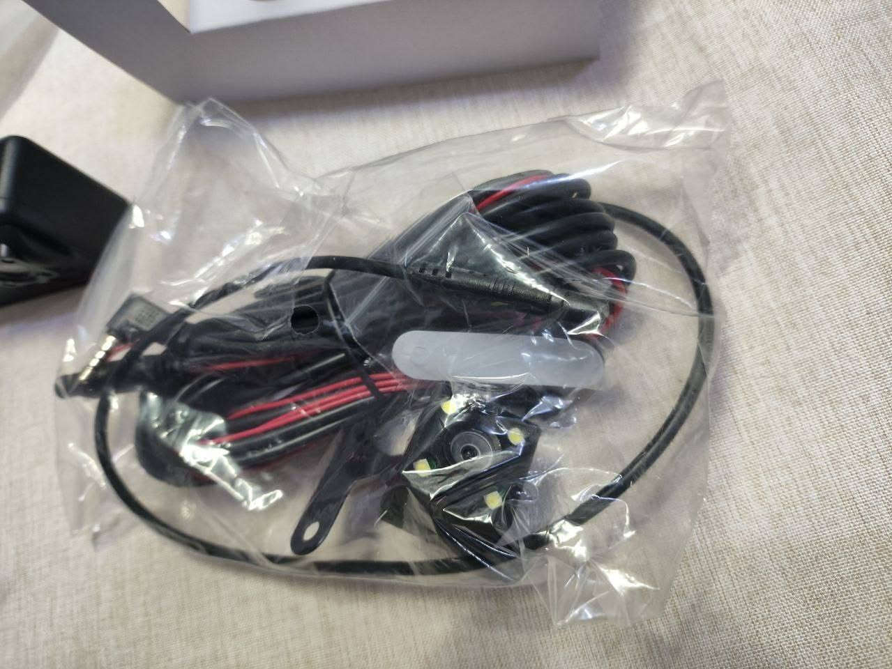 داش كام الأصلي ماركه
اول تم 40 الف
مكس امزون شرط بلموقع 
سعره 63 دولار   
واي فاي 3 كامرات قطعه اول مره تطلع شكل جديد دقه تخبل توصلك وتفحص
 متوره قطعه فقط سعر 40 الف اول تم  💯 
شرط كبس شركة والدقة الحقيقية HD1080 الأصلي 
كامرا سيارة الأصلية من امزون شرط امزون الأصلي الدقة  HD1080 حقيقي  
كامرا سيارة ذكية  تصوير بدقة عالية اج دي تصورلك الشارع من الأمام . وتصورلك الي يصعد وياك
وخلفي 3 كامرات امامي خلفي داخلي 
وتصور  كامرات  بسياره فديو وصوت 
 . شاشه عرض تحكم منفذ رام. تصوير ليلي نهاري. تشتغل ع جداحه مال سياره. اصليه امزون . اول تم 40 الف 
 
الفديو الخاص بموقع الشركة المصنعة للداش كام 

توصلك جاهزه متعبك كبل تلزكها بجامه وتخليها بجداحه  

للحجز ارسال الرقم والعنوان خاص


**إذا كنت صاحب هذا الإعلان وتريد حذفه لأي سبب، رجاءا أرسل رسالة إلى الدعم الفني**