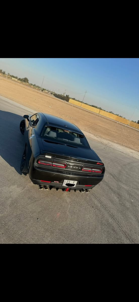 تشالنجر SXT V6
موديل 2019
وارد امريكي
شاشة وسط
كاميرا خلفية
ماشية 85ميل
السياره مصروف عليها
بيها صوت يخبل تحكم ريمونت 
جاهزه ماتصرف عليها الف
 عليها بولش ونانو  
رقم سليمانية 
حادث خلفي بسيط من امريكا واماكن بسيطه بارد
ولا قطعة صبغ  مكاني بغداد الدوره


**إذا كنت صاحب هذا الإعلان وتريد حذفه لأي سبب، رجاءا أرسل رسالة إلى الدعم الفني**