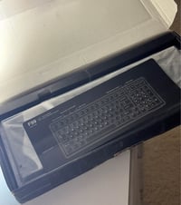 Aula F99 • 8000mAh • متوافق PS5/XBOX