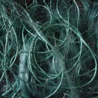 وصول اشباك صيد سمك كل الانواع واسعار مناسبه  07810907293