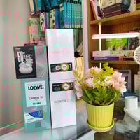 موبايلات متنوعه • ضمان سنه • النهروان