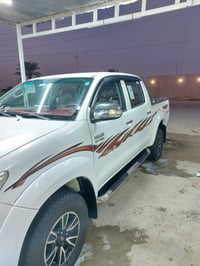 بيكم فور ويل 13 سيد نهرو مكينه ما مفتوحه كير اوتوماتيك رقم سليمانيه مو...